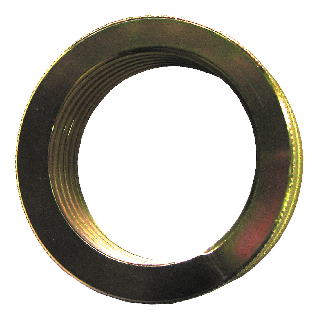 253566 | Ring-Test Gauge 3-1/4 Acme