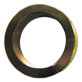 253566 | Ring-Test Gauge 3-1/4 Acme