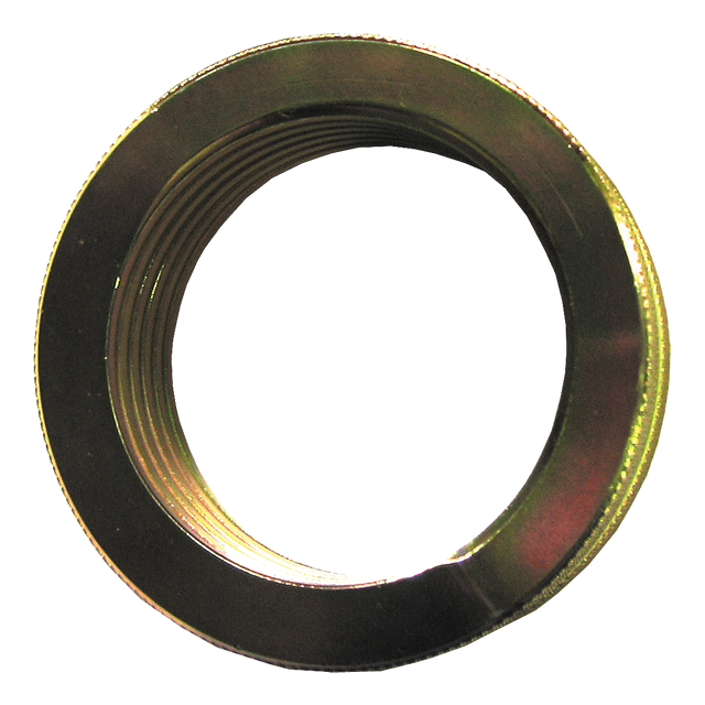 253566 | Ring-Test Gauge 3-1/4 Acme