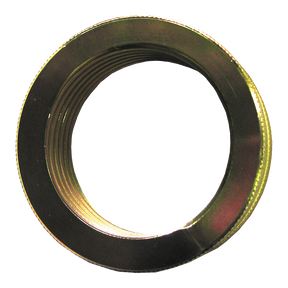 253568 | Ring-Test Gauge 1-3/4 Acme