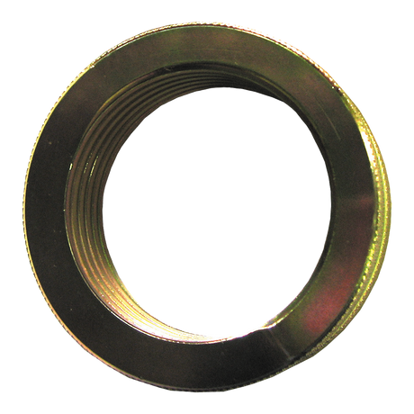 253568 | Ring-Test Gauge 1-3/4 Acme