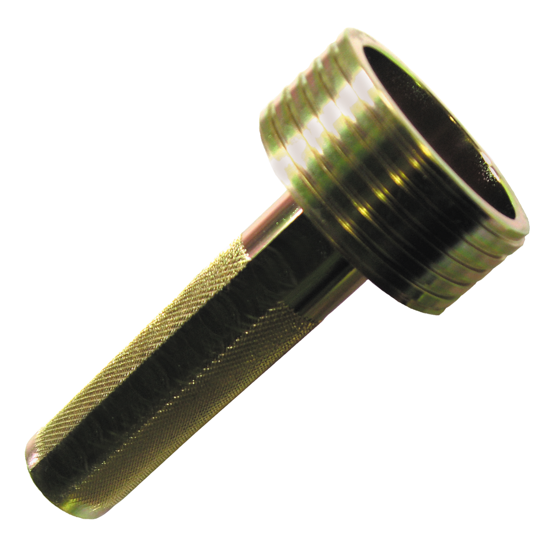 253569 | Plug-Test Gauge 1-3/4 Acme