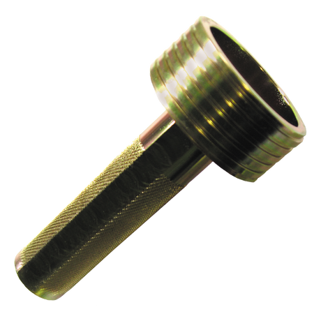 253569 | Plug-Test Gauge 1-3/4 Acme