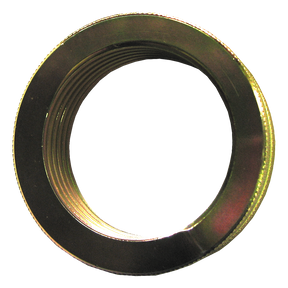253570 | Ring-Test Gauge 2-1/4 Acme