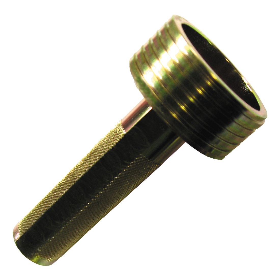 253578 | Plug-Test Gauge 3-1/4 Acme
