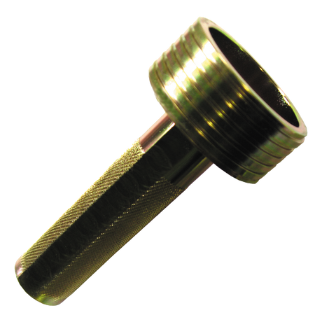 253578 | Plug-Test Gauge 3-1/4 Acme