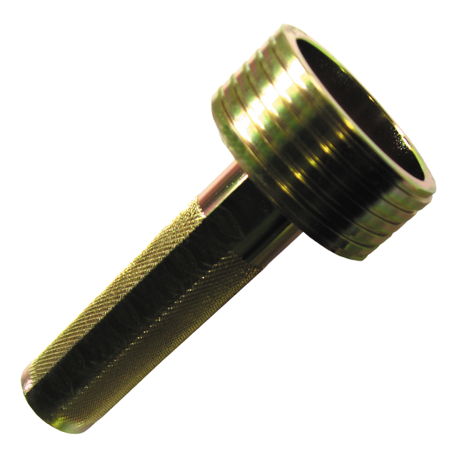 253578 | Plug-Test Gauge 3-1/4 Acme