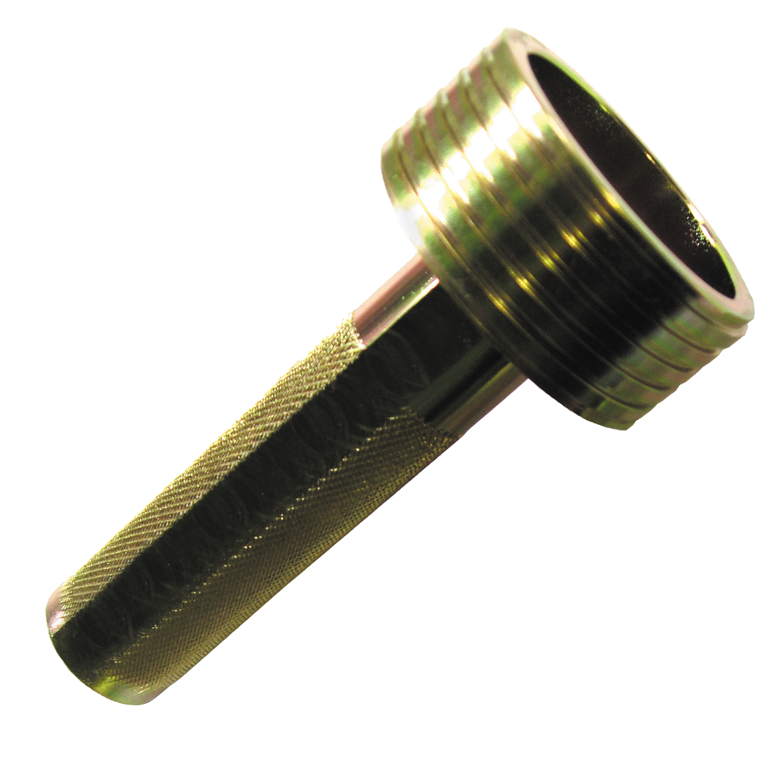 253581 | Plug-Test Gauge 2-1/4 Acme