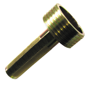 253581 | Plug-Test Gauge 2-1/4 Acme