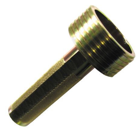 253581 | Plug-Test Gauge 2-1/4 Acme