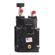 25459B (Krug) Compressor-Krug Bare