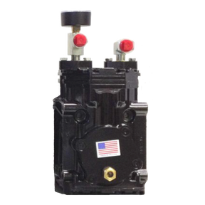 25459B (Krug) Compressor-Krug Bare