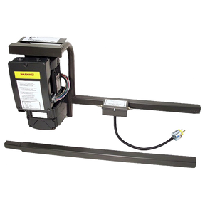 2730 (Minute Man Anchors) Machine-Drive Mma