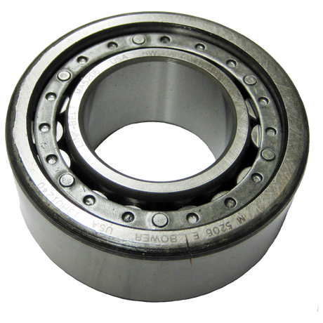 2754-X (Corken) Bearing-Roller Pump