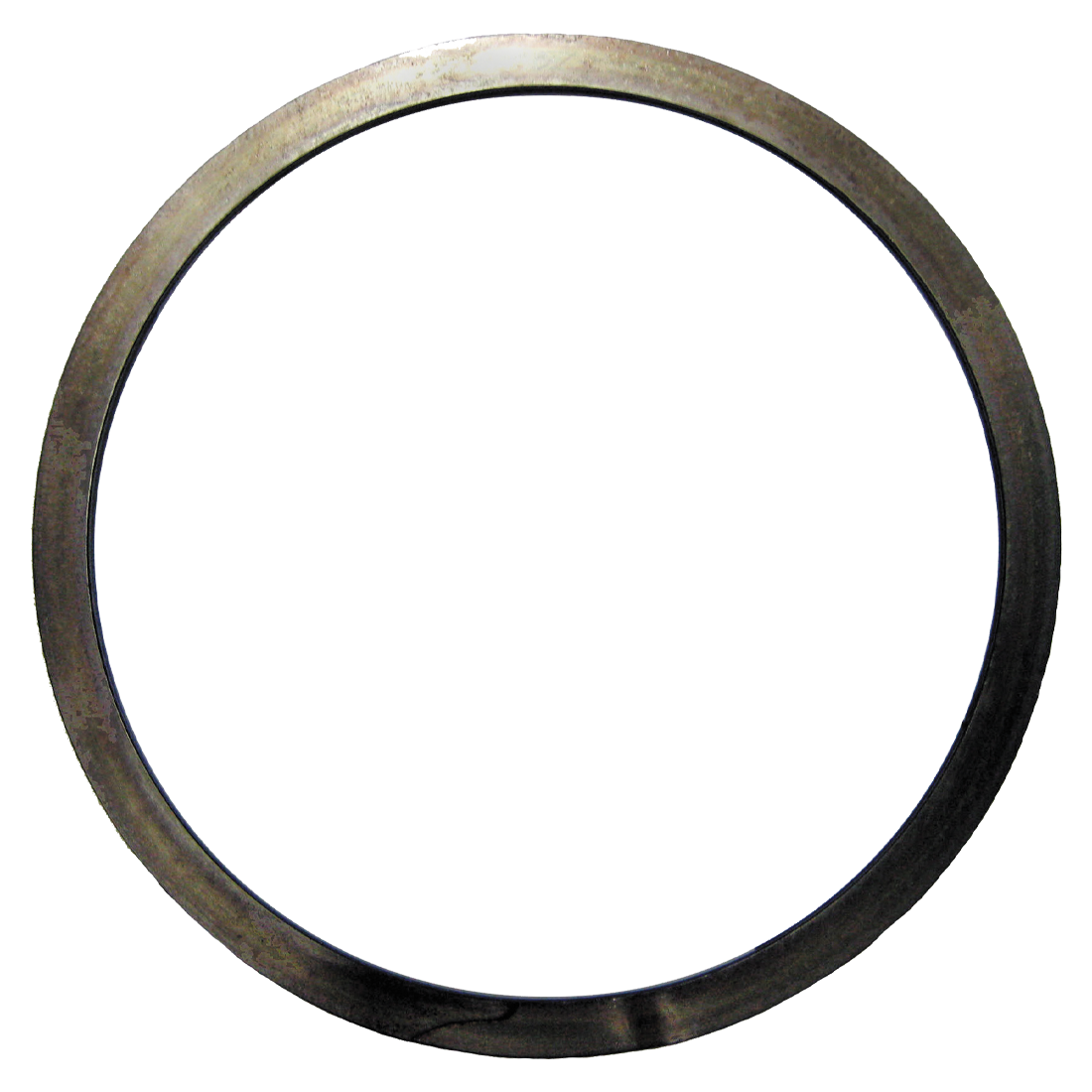 2760-244 (Corken) Ring-Retainer
