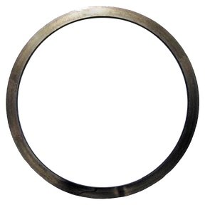 2760-244 (Corken) Ring-Retainer