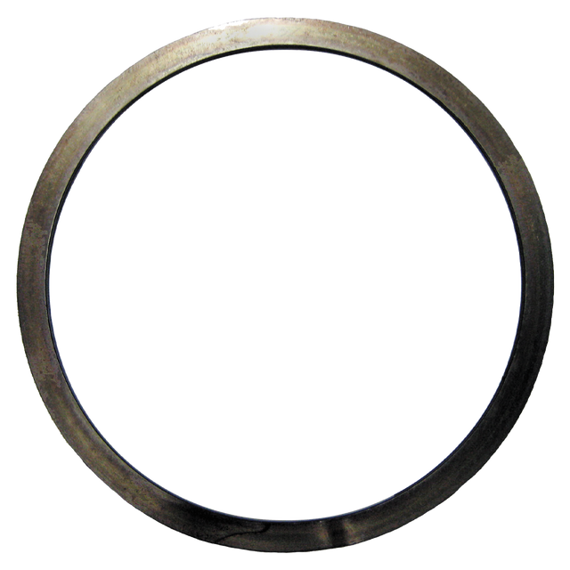 2760-244 (Corken) Ring-Retainer