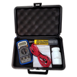 30101 | Kit-Anode Test