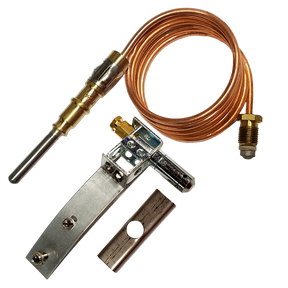 40773-6 (Algas-SDI) Pilot-Assy Thermocouple 80/40H