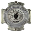 130010 (Squibb Taylor) Dial-Kit Universal Sr 130010-Squibb