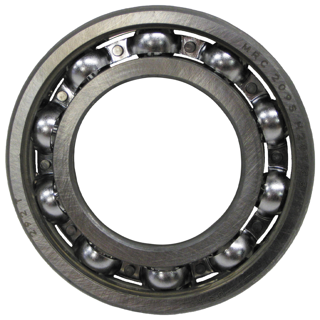 3209 (Corken) Bearing-Ball Corken 1522 Pump