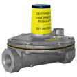 325-3L-44 (Maxitrol) Regulator-Res 1/2 7-11 Spg Max In 2 Psi