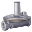 325-5-66 (Maxitrol) Regulator-Ind 3/4 4-12 Spg Max In 10 Psi