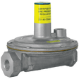 325-5L-66 (Maxitrol) Regulator-Res 3/4 7-11 Spg Max In 2 Psi