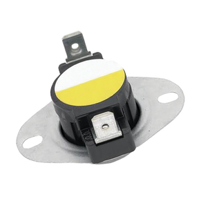 3F01-110 | Control-Fan Snp Dsc 110Deg Cut In 90Deg
