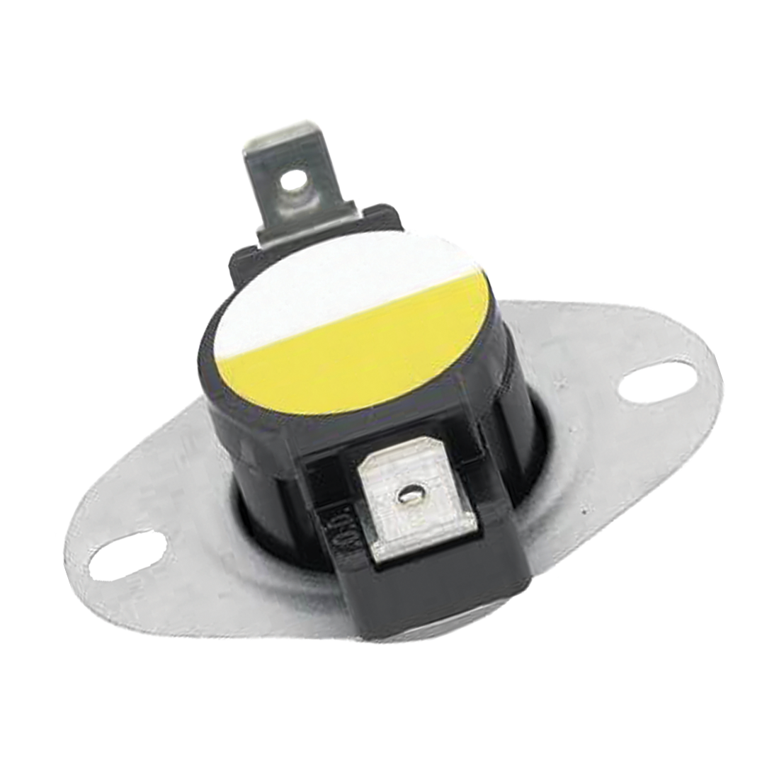 3F01-130 | Control-Fan Snp Dsc 130Deg In/Out 115Deg