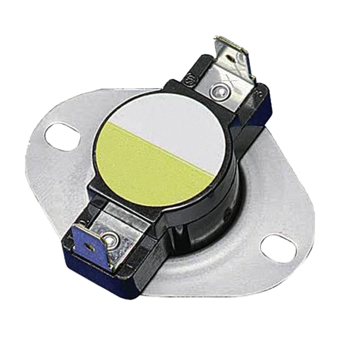 3L01-180 | Control-Limit Close 140 Deg Open 180 Deg