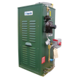 40/40H-06 (Algas-SDI) Vaporizer-Direct Fired 40 Gph Algas/Sdi