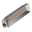 F140727 (Heatstar) Heater-Ovrhead 40K Ir Hi Intsty Stnd Pil