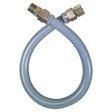 400-4142-24 | Connector-1 Od X 24 Lgth