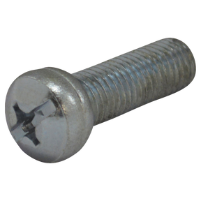130119 (Squibb Taylor) Screw-Sr Gauge Head 5/16 X 24