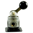 404200 | Valve-Pneumatic