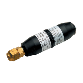 41013GN (Honeywell) Coupling-Copper To Pe 1/2 Cts X 1/2 Fl