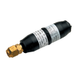 41140GN (Honeywell) Coupling-Copper To Pe 1/2 Ips X 1/2 Fl