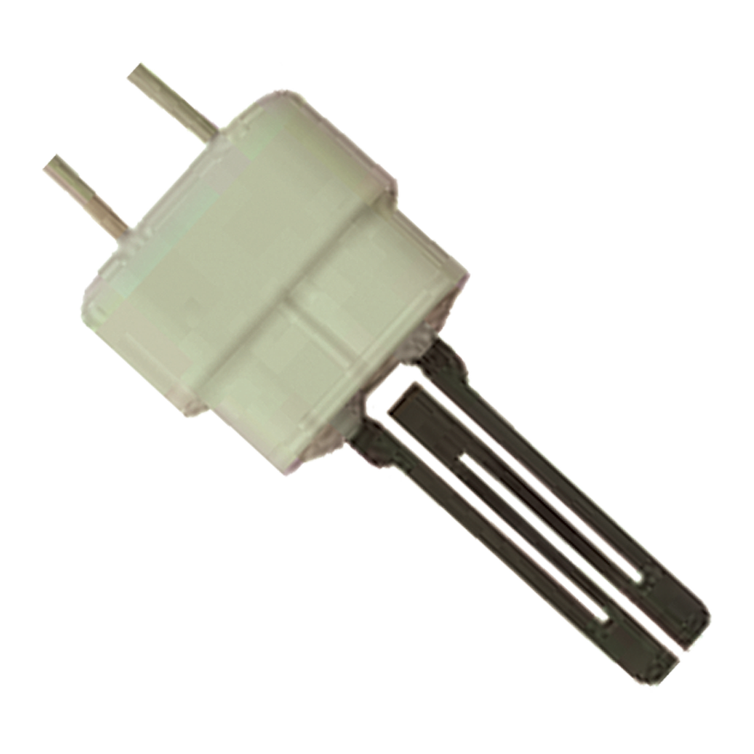 41-401 | Ignitor-Hot Surface Norton 271A Amana
