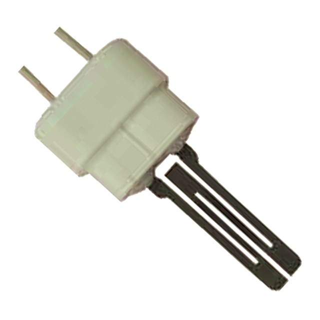 41-401 | Ignitor-Hot Surface Norton 271A Amana