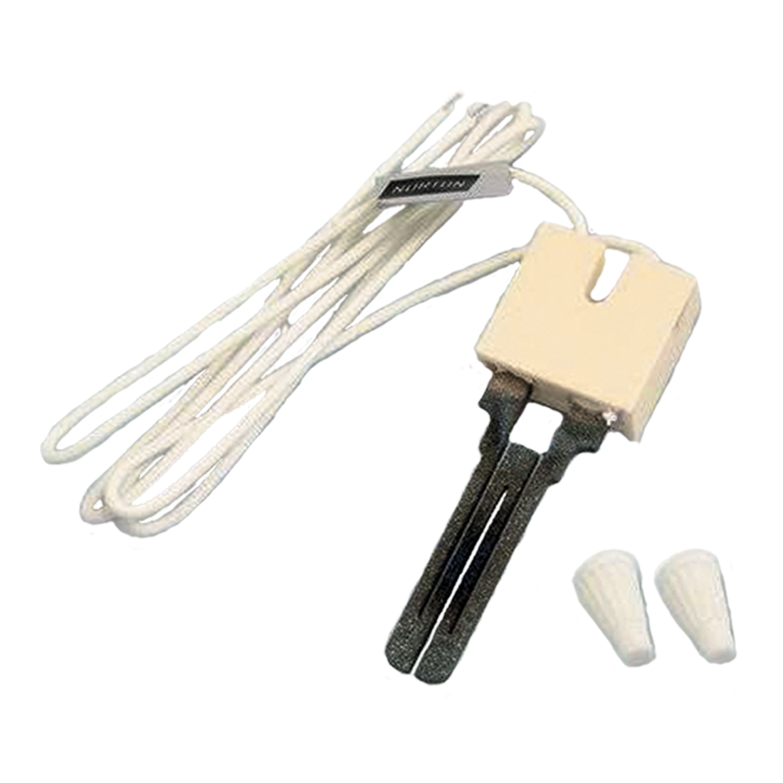 41-402 | Ignitor-Hot Surface Norton 271W Amana