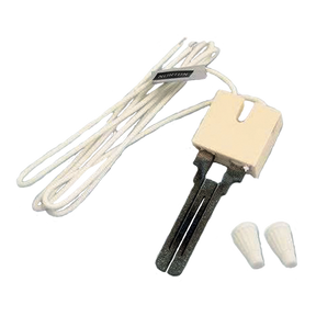 41-402 | Ignitor-Hot Surface Norton 271W Amana