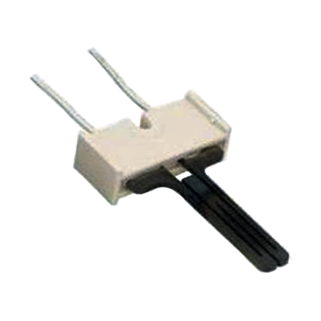 41-403 | Ignitor-Hot Surface Norton 271M Amana