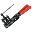 26033 (Rotherberger) Tool-Copper Flaring Swg Release