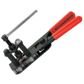 26033 (Rotherberger) Tool-Copper Flaring Swg Release