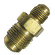 42-R-106 | Union-Reducing 5/8 X 3/8 Flare