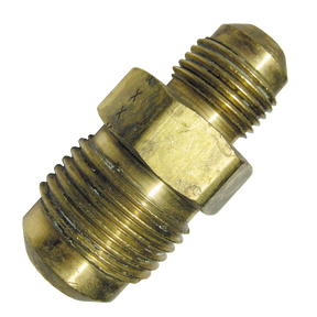 42-R-106 | Union-Reducing 5/8 X 3/8 Flare