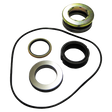 4431-XA6 (Corken) Seal-Assy-Buna N Z2000 Z3200
