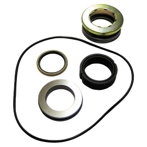 4431-XA6 (Corken) Seal-Assy-Buna N Z2000 Z3200