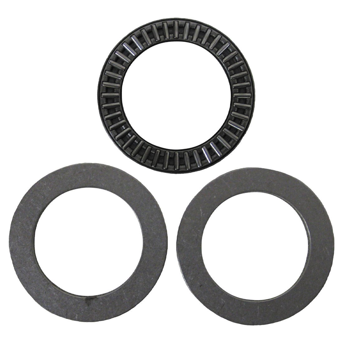 4432 (Corken) Bearing-Thrust